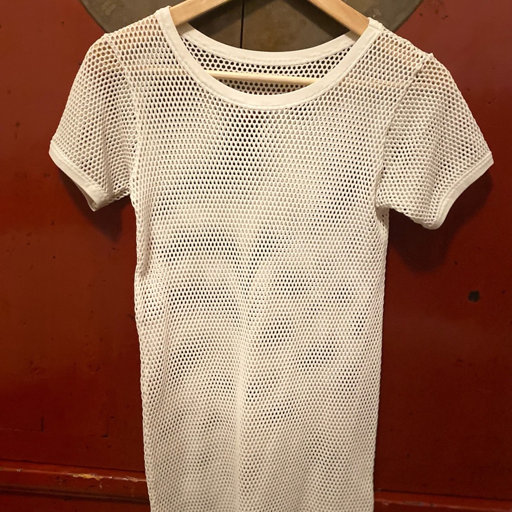 Vintage 70s top excellent condition! VERY Sexy
